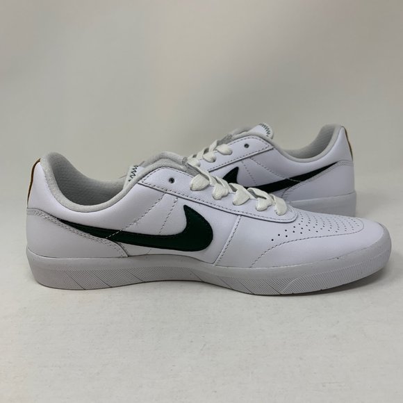 nike sb team classic premium shoes